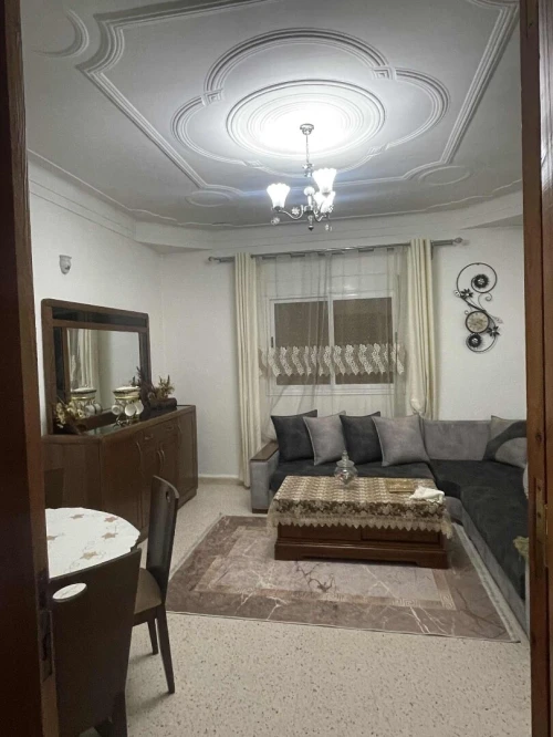 Vente Villa Tipaza Fouka