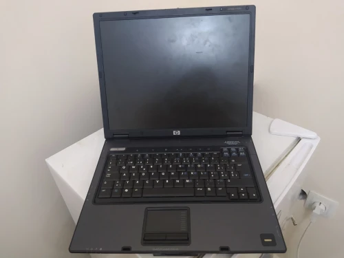2 pc portable 