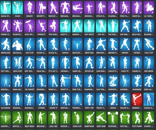 Fortnite account + sauver le monde original