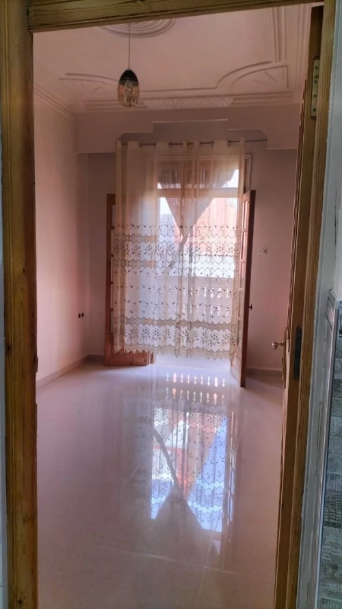 Vente Villa Bordj Bou Arreridj Bordj bou arreridj