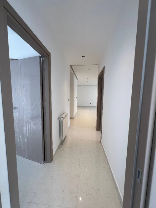 Vente Appartement Studio F2 F3 Alger Oued smar
