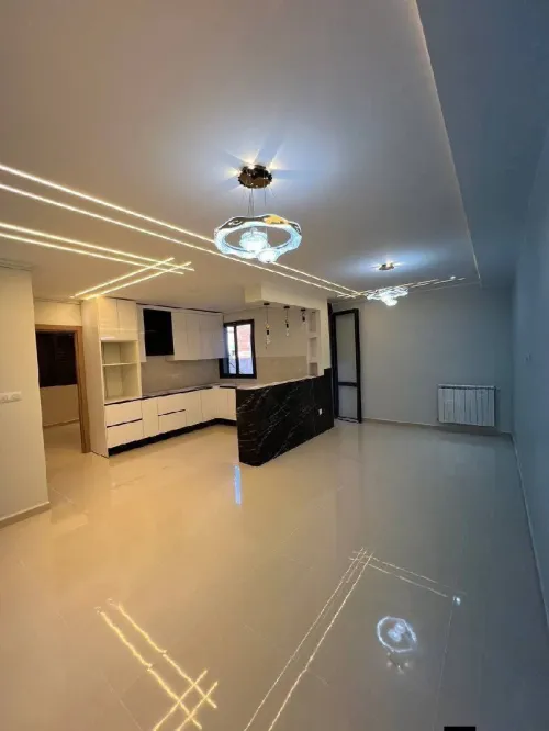 Vente Appartement F3 F4 Alger Bordj el bahri