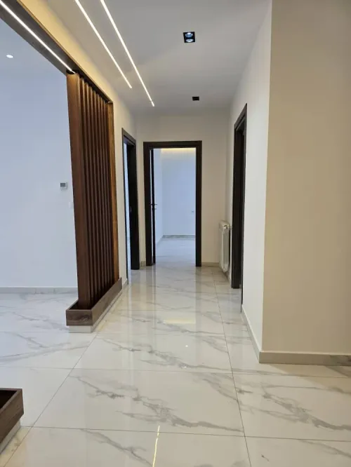 Vente Appartement F3 Alger Ain taya