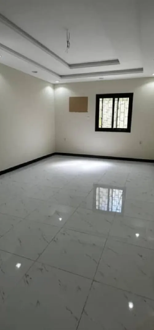 Vente Appartement F2 Alger Alger centre
