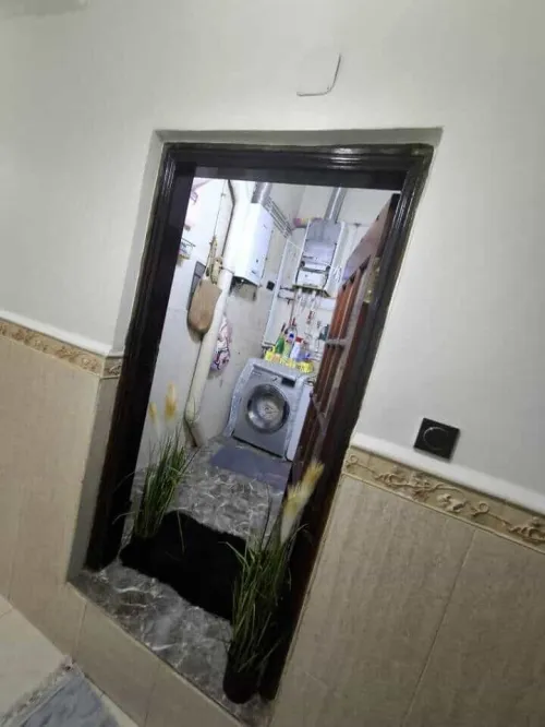 Vente Appartement F5 Tlemcen Tlemcen