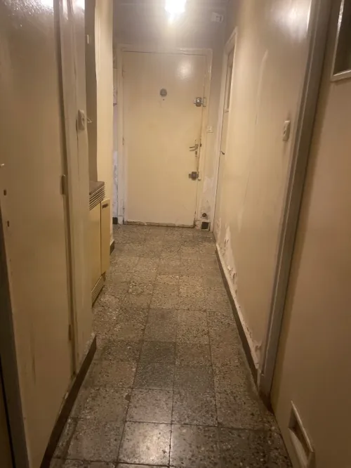 Vente Appartement F3 Alger Cheraga