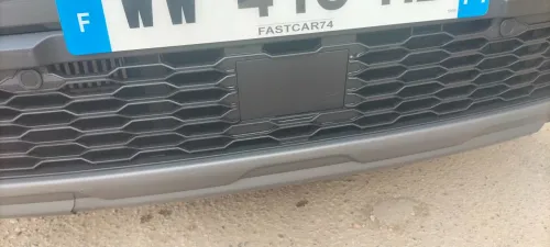 Dacia JOGGER 2022 Extrême