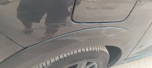 Dacia JOGGER 2022 Extrême