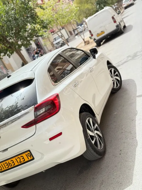 Toyota Starlet 2023 Majmolq