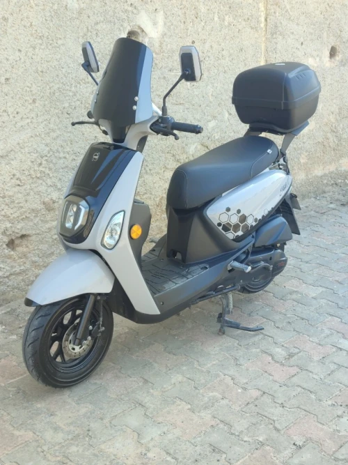 Vms Estate x 2023 2023