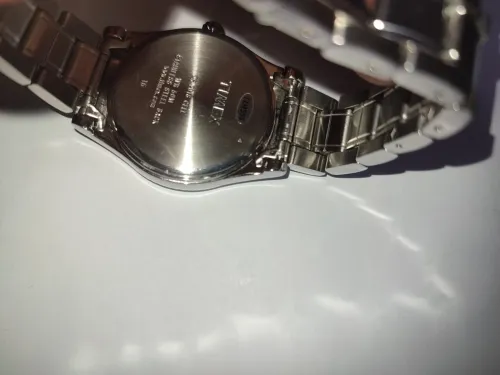 Timex Original 
