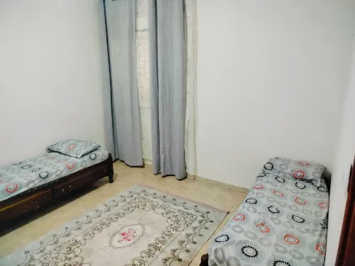 Location vacances Appartement F3 Skikda Filfla