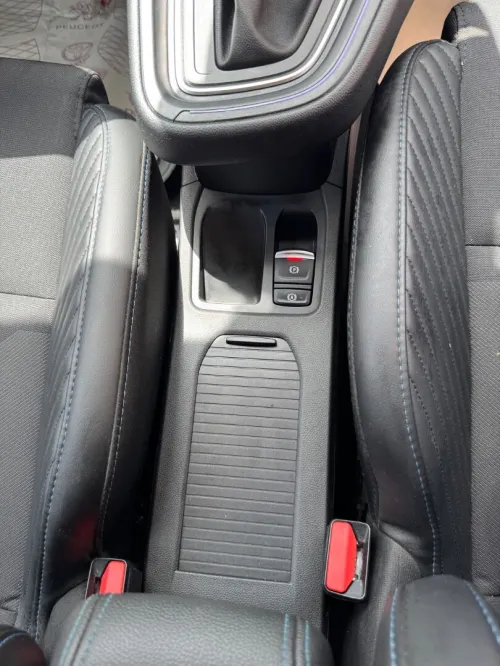 Renault Clio 5  2025 Esprit Alpine