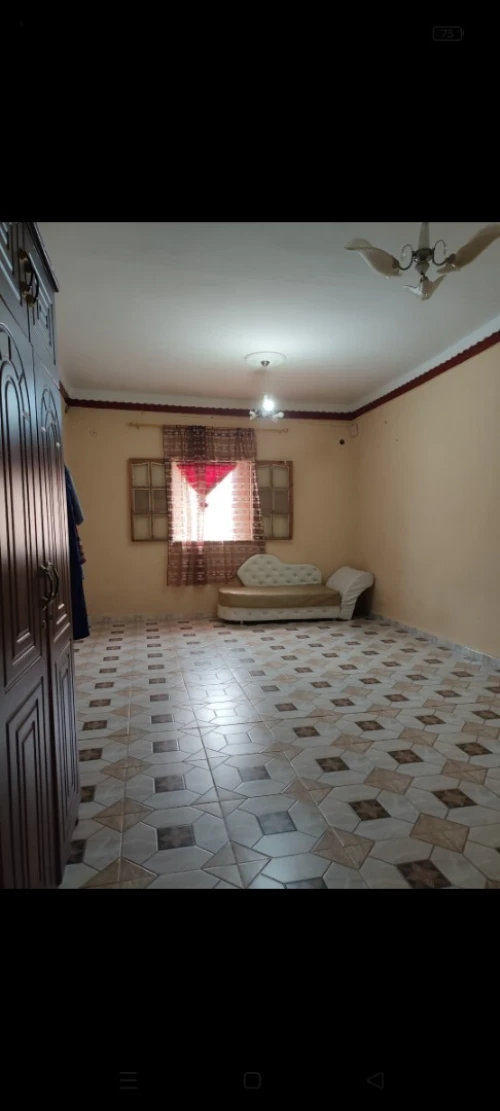 Vente Villa Sidi Bel Abbès Telagh