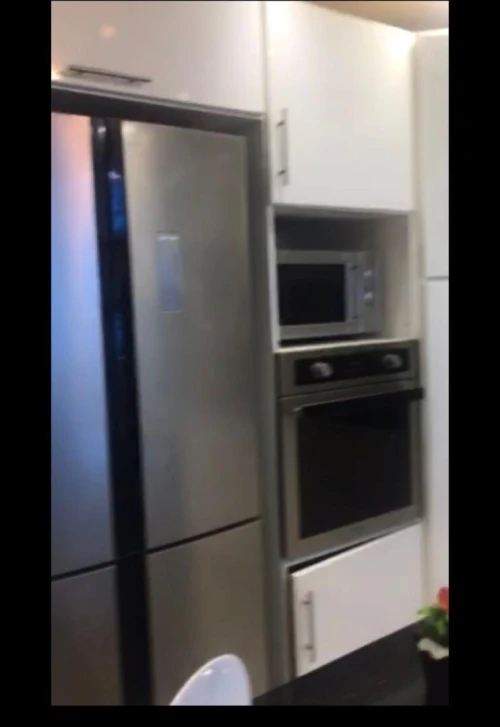 Vente Appartement Duplex F5 Mostaganem Mostaganem
