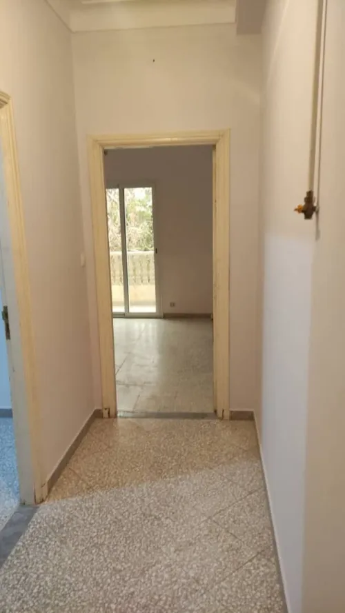 Vente Villa Alger Bouzareah