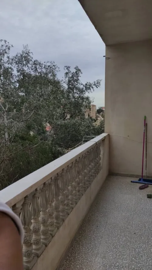Vente Villa Alger Bouzareah