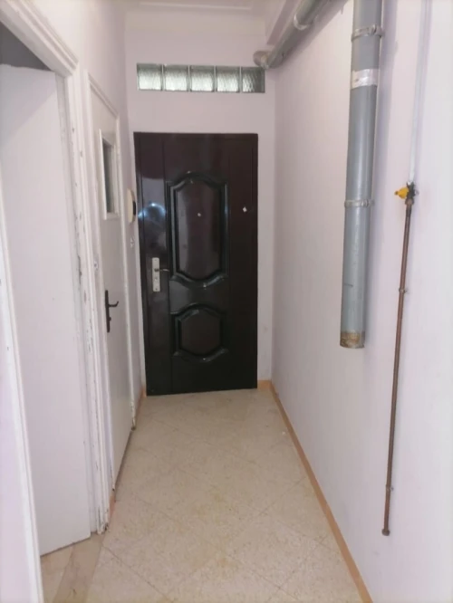 Vente Villa Alger Bouzareah