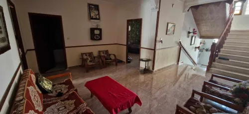 Vente Villa Oran Ain el turck