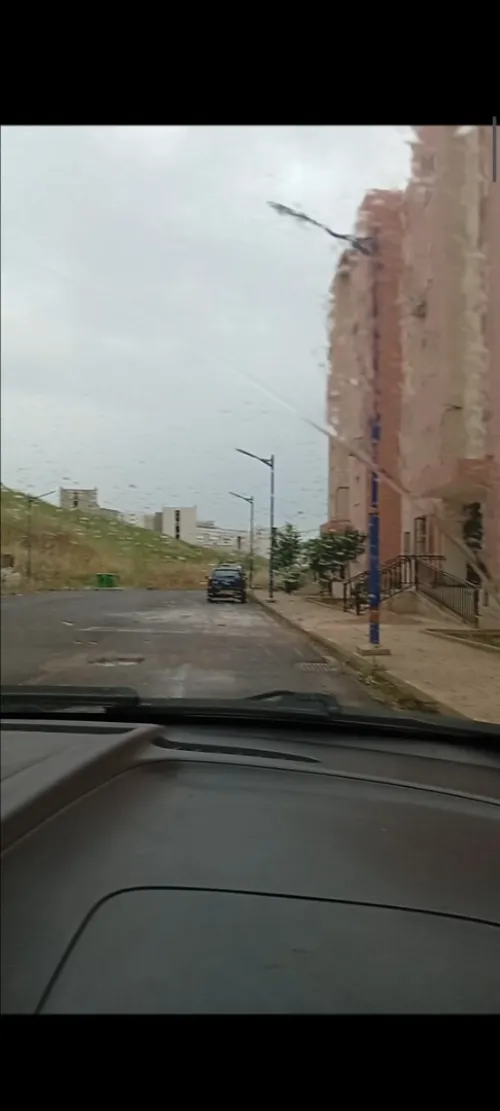 Vente Appartement F3 Tizi Ouzou Tizi ouzou