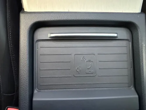 Audi Q5 2024 Sline