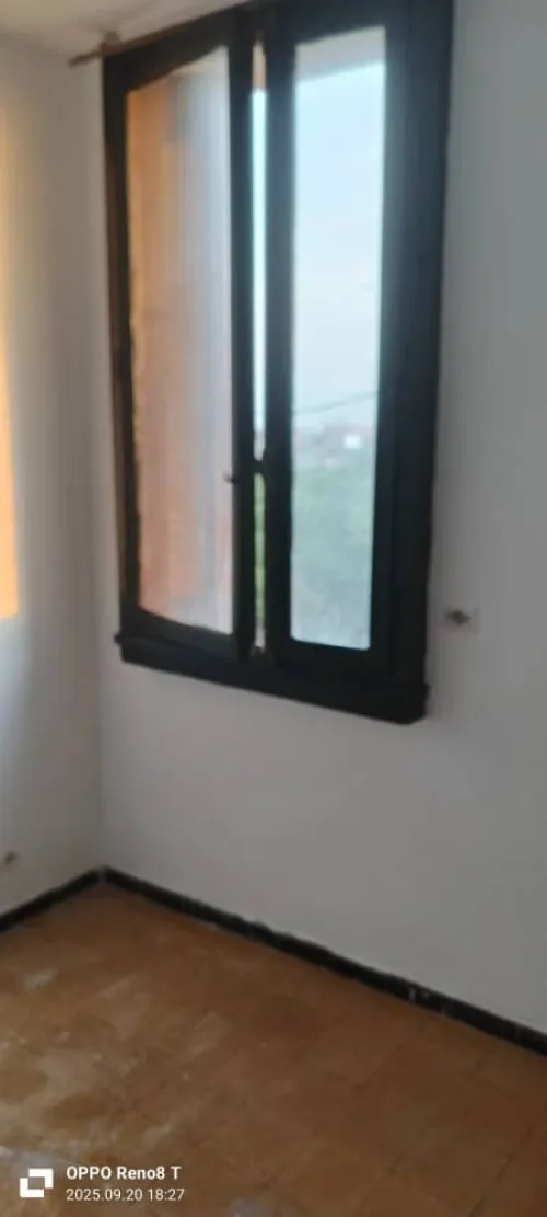 Vente Appartement F4 Alger Bir mourad rais