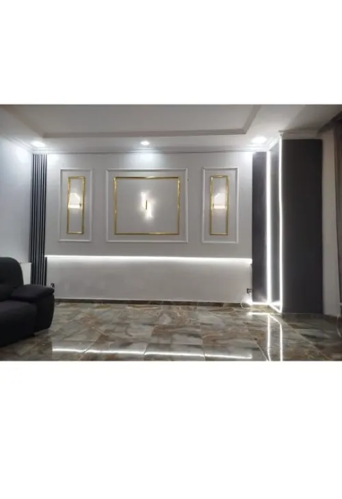 Location Villa Alger El biar