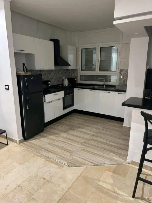 Location Appartement Studio Alger Alger centre