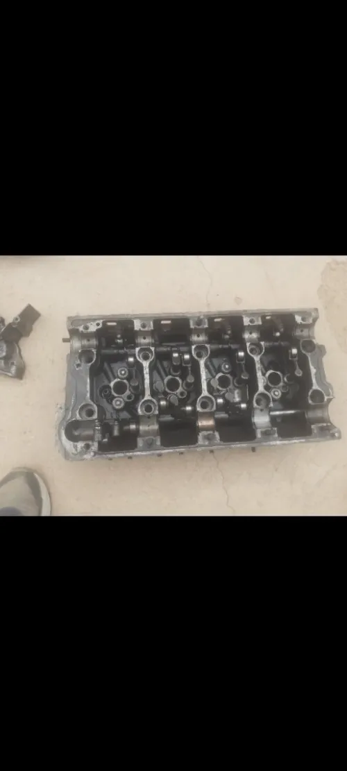 سعيدة 