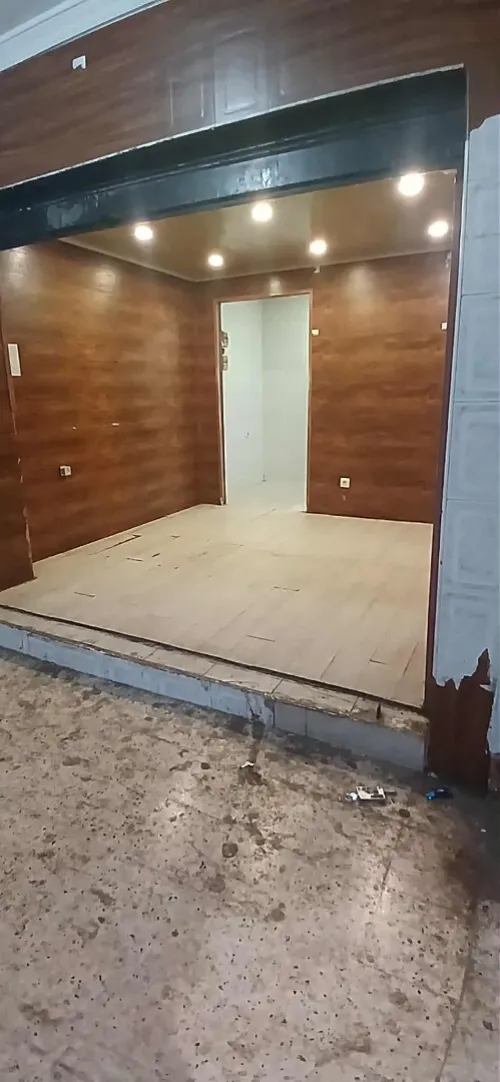 Location Local Alger Birkhadem