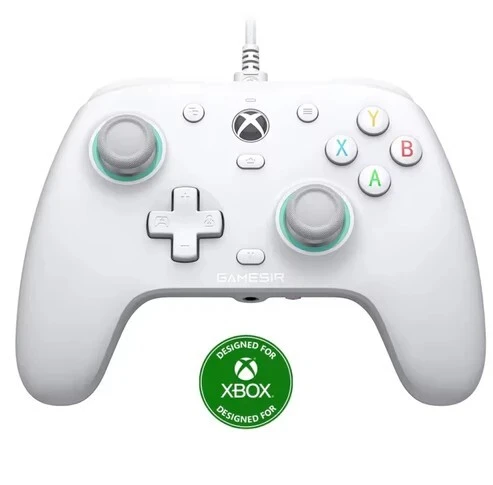 GameSir G7 SE