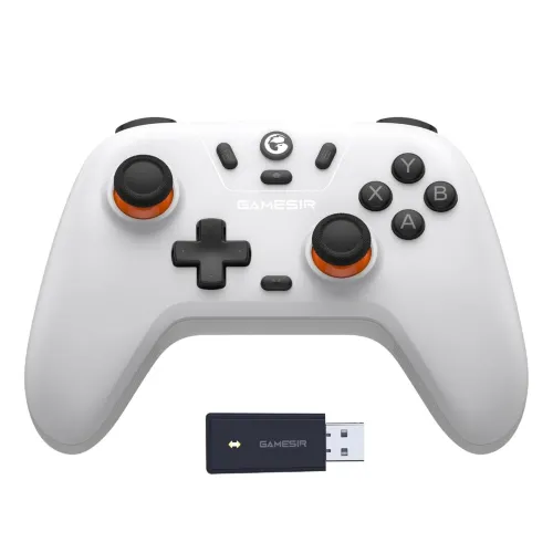 GameSir Nova Lite