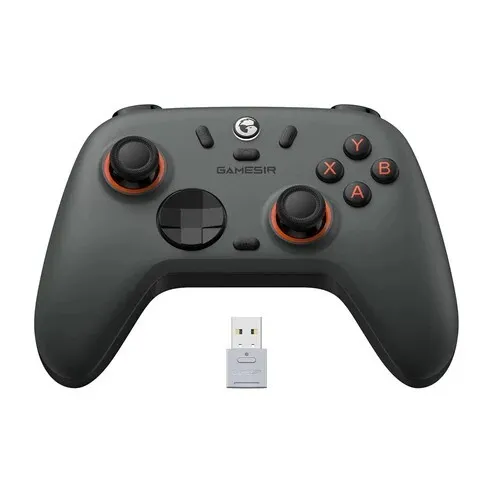 Gamesir Nova 2 lite