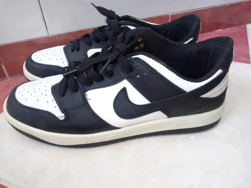 Basket air Jordan 