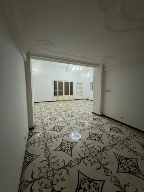 Location Villa Boumerdès Boumerdes