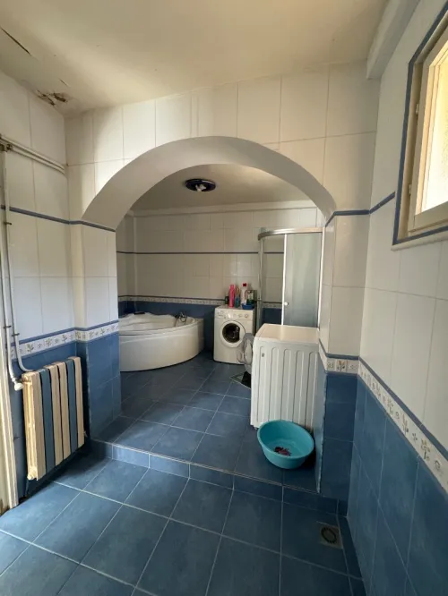 Location Villa Boumerdès Boumerdes