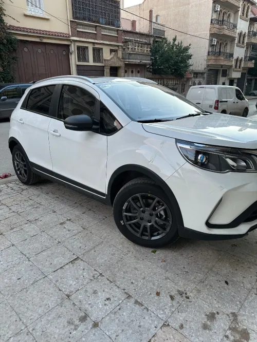 Livan X3 Pro  2025 Tout option