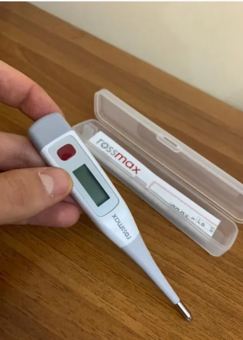 Pack pour bébé