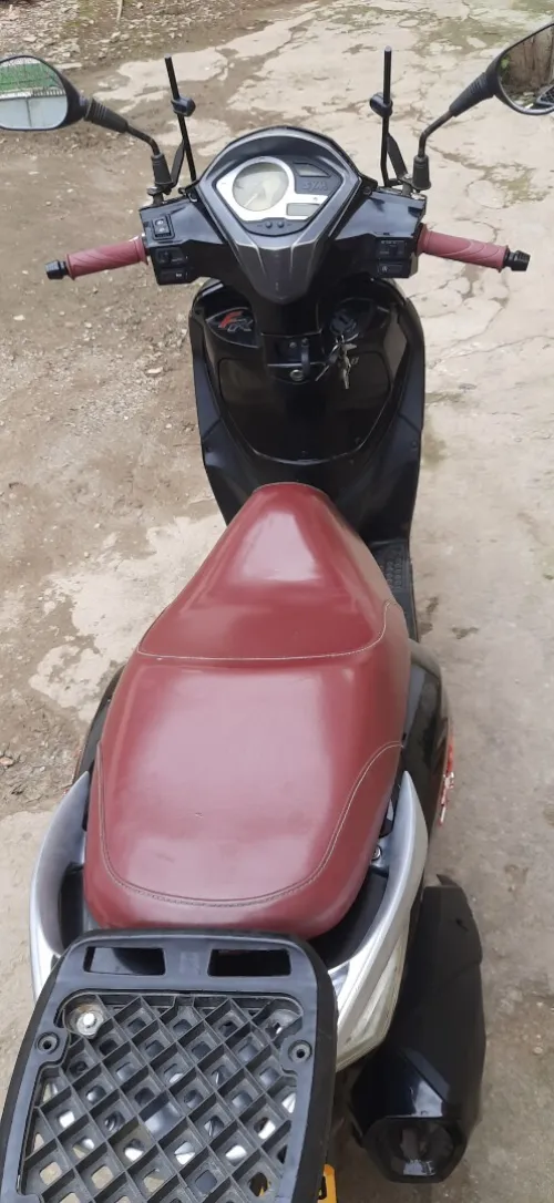 Sym St 2019