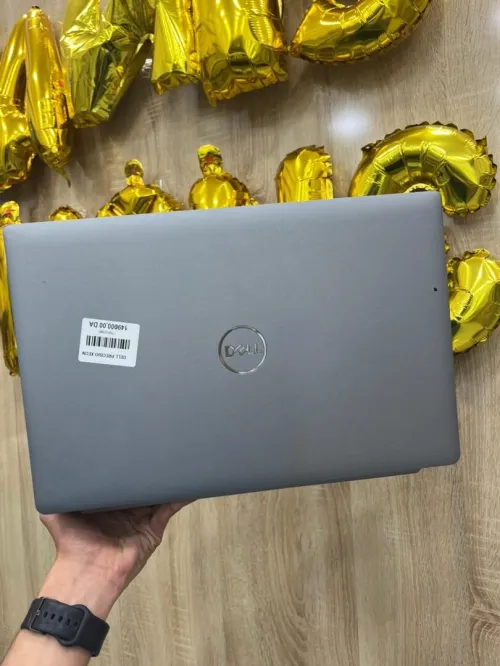 DELL PRECISION XEON 32/1TB 🇪🇺🧾