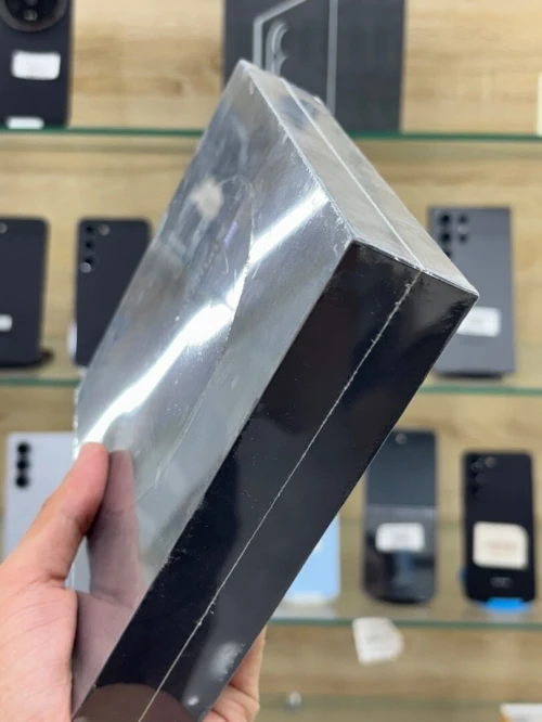 VIVO X200 PRO MINI 16/512GB
