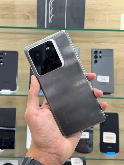 REALME GT7 PRO 16/512GB