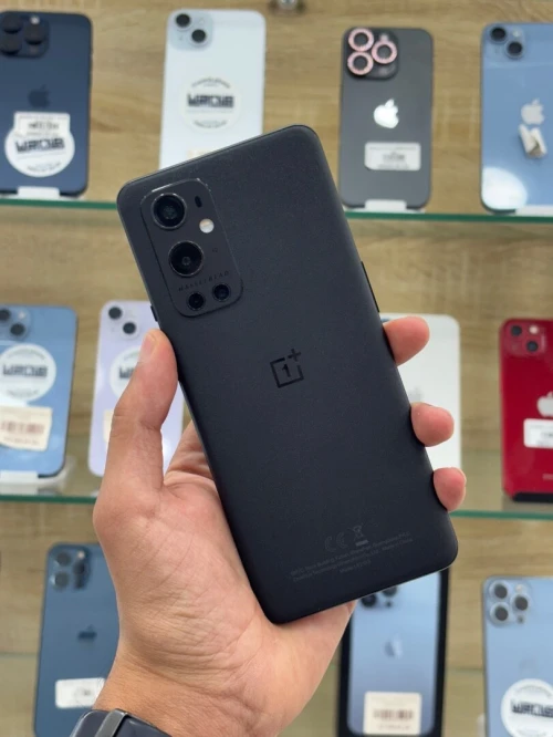 ONEPLUS 9 PRO 8/128GB NEUF