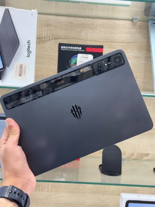 REDMAGIC TAB NOVA PRO 16/512GB