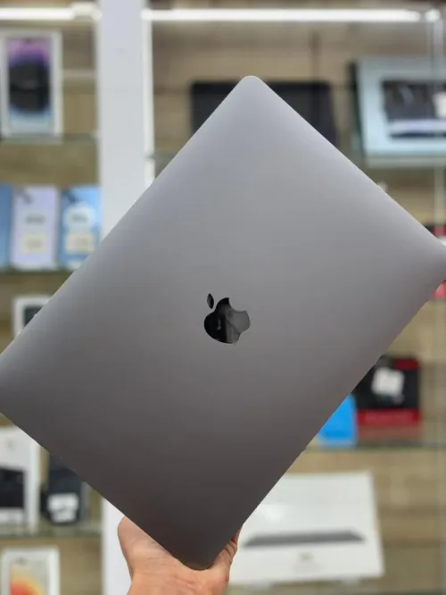 MACBOOK AIR M1 8/256GB /84%🧾🇪🇺