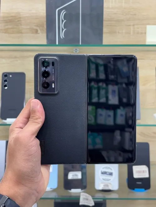 HONOR MAGIC V2 16/512GB