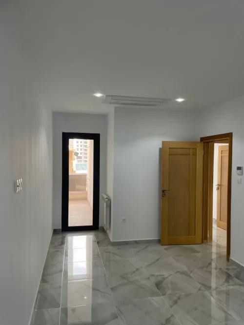 Vente Appartement F3 Oran Oran