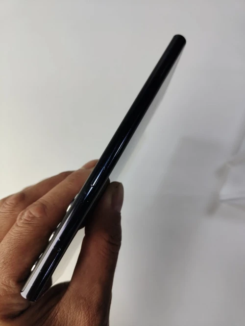 Samsung S22ultra