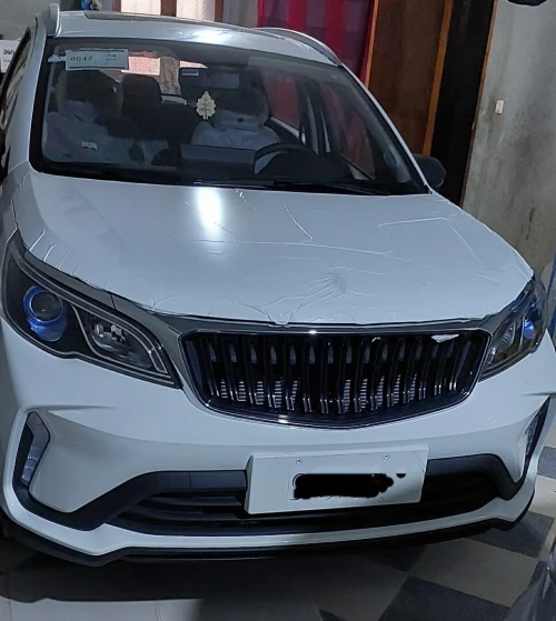 Livan X3 Pro  2025 