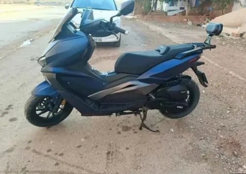 Vms Vmax 2022
